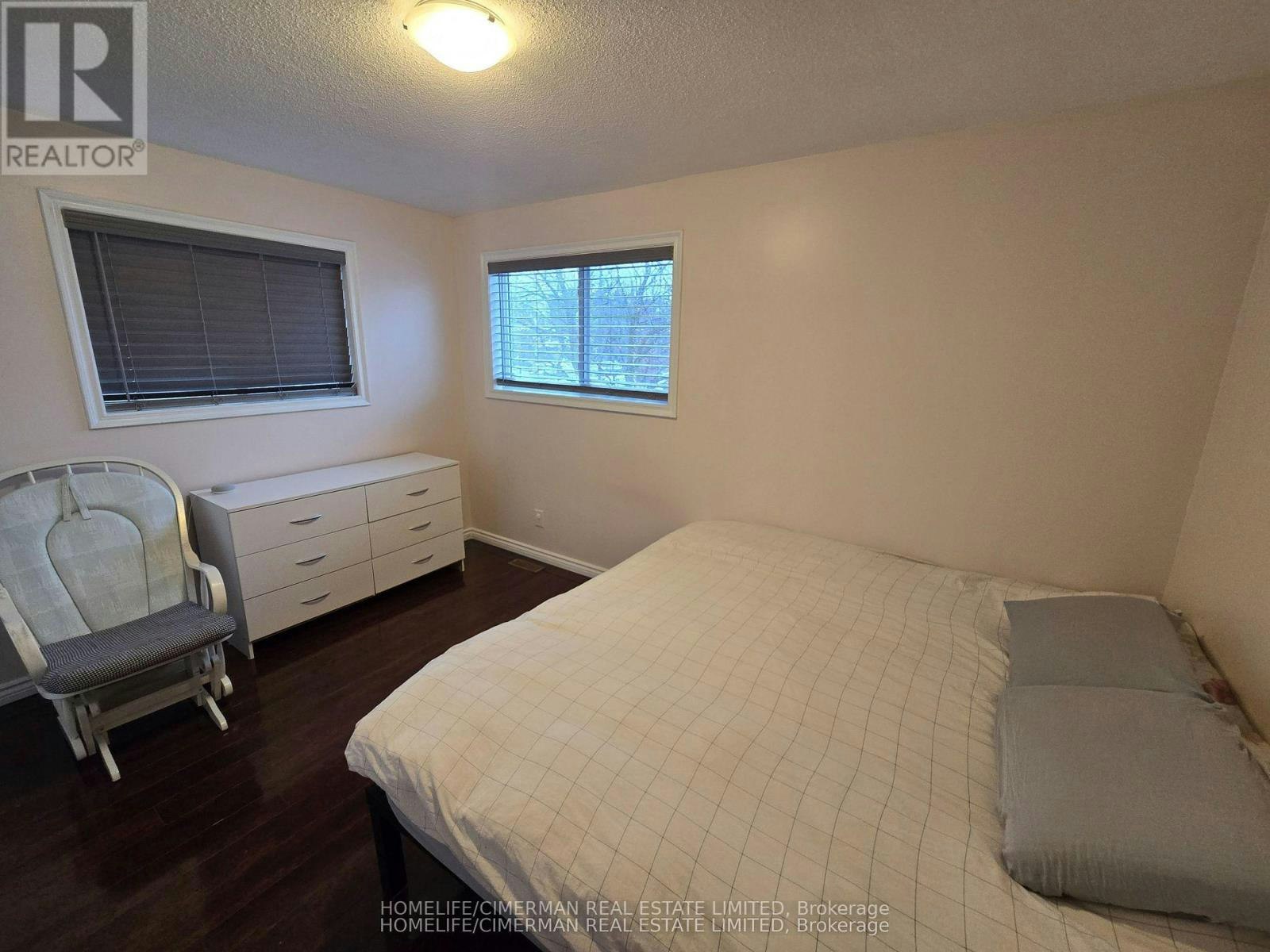 6-4277 Lawrence Avenue E, Toronto, ON, M1E 2S8 - 9