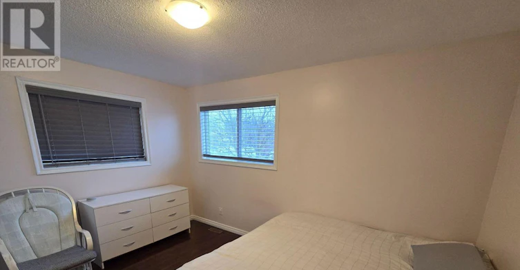 6-4277 Lawrence Avenue E, Toronto, ON, M1E 2S8 - 9