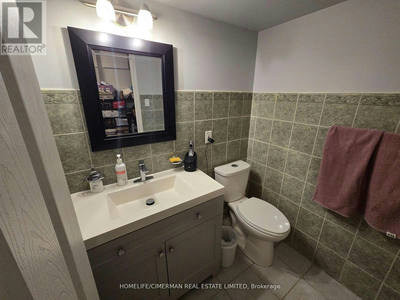 6-4277 Lawrence Avenue E, Toronto, ON, M1E 2S8 - 14