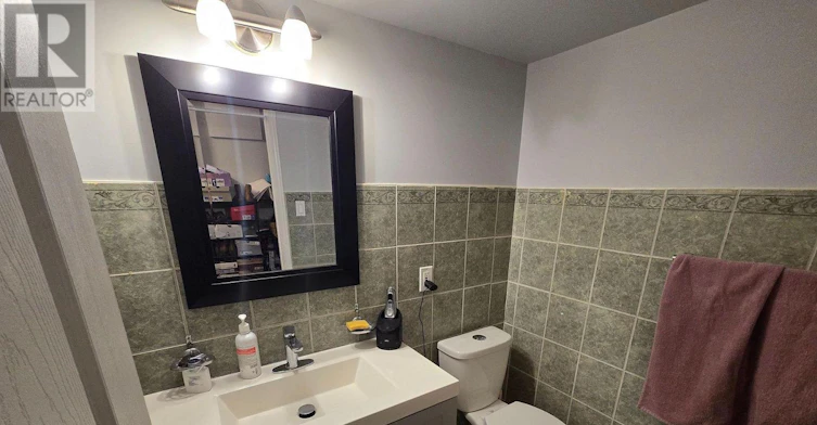 6-4277 Lawrence Avenue E, Toronto, ON, M1E 2S8 - 14