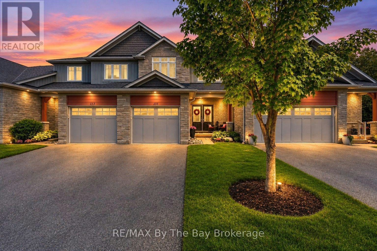135 Conservation Way, Collingwood, ON, L9Y 0G9