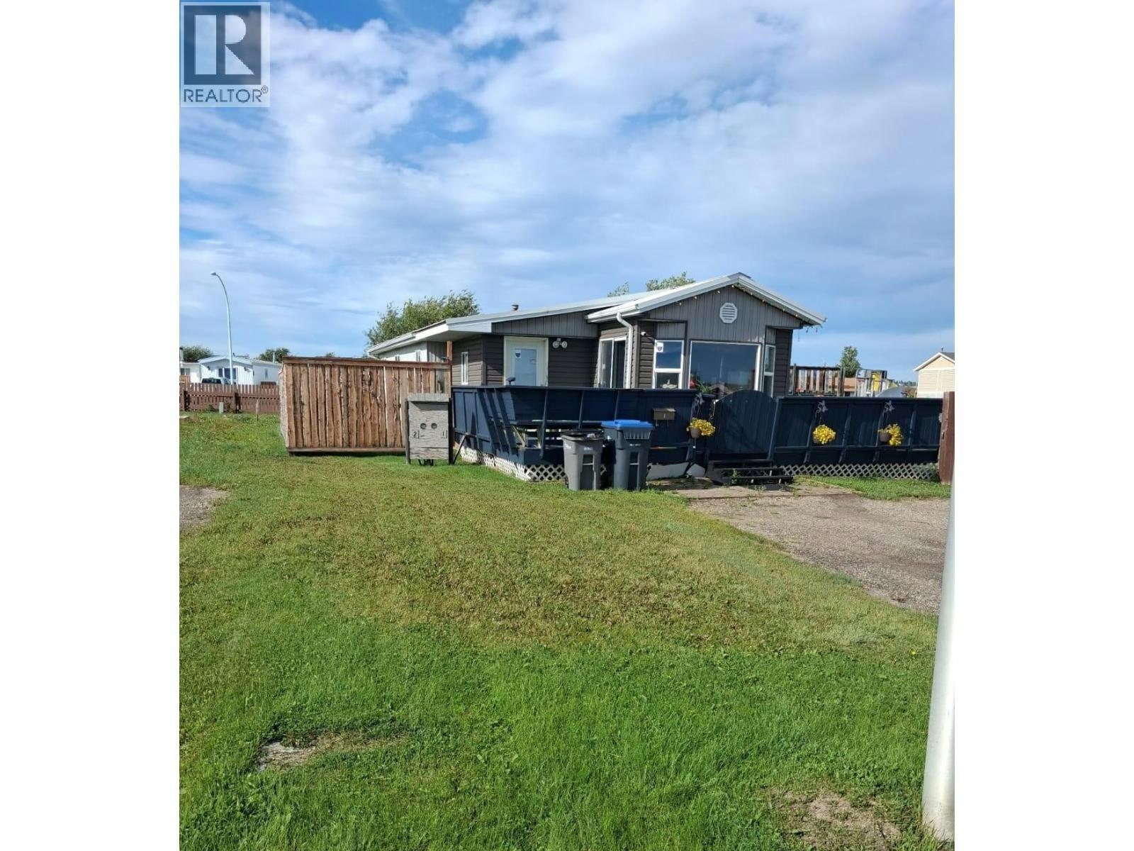 1-1201 118 Avenue, Dawson Creek, BC, V1G 4L2