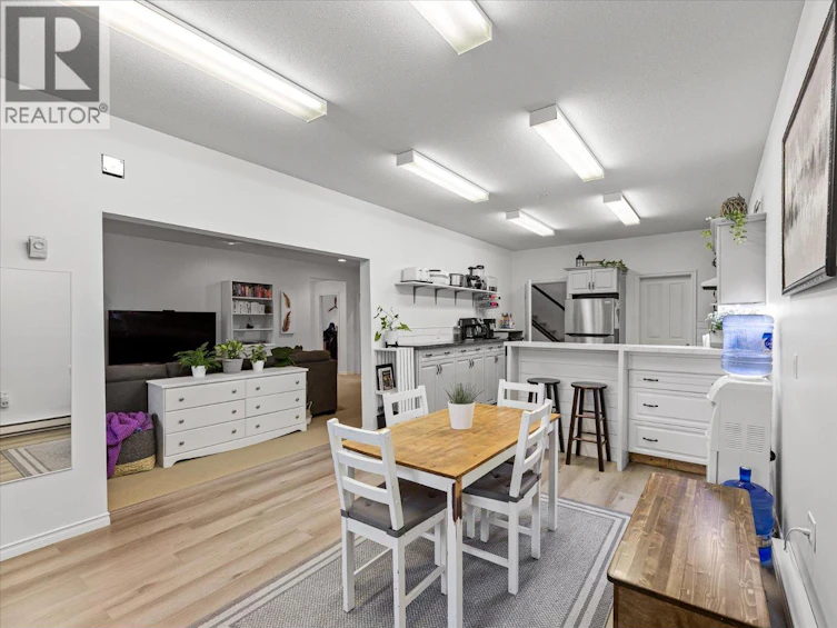4187 Gallaghers Crescent, Kelowna, BC, V1W 3Z9 - 38
