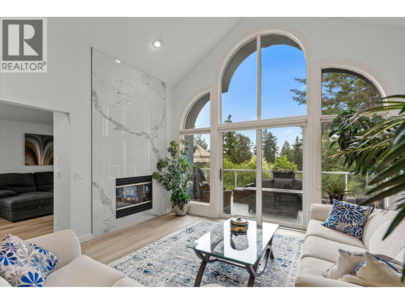 4187 Gallaghers Crescent, Kelowna, BC, V1W 3Z9 - 11