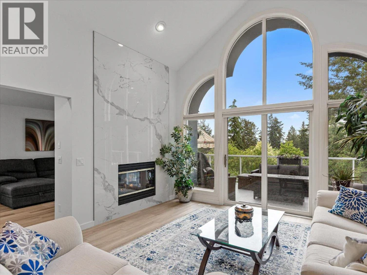 4187 Gallaghers Crescent, Kelowna, BC, V1W 3Z9 - 11