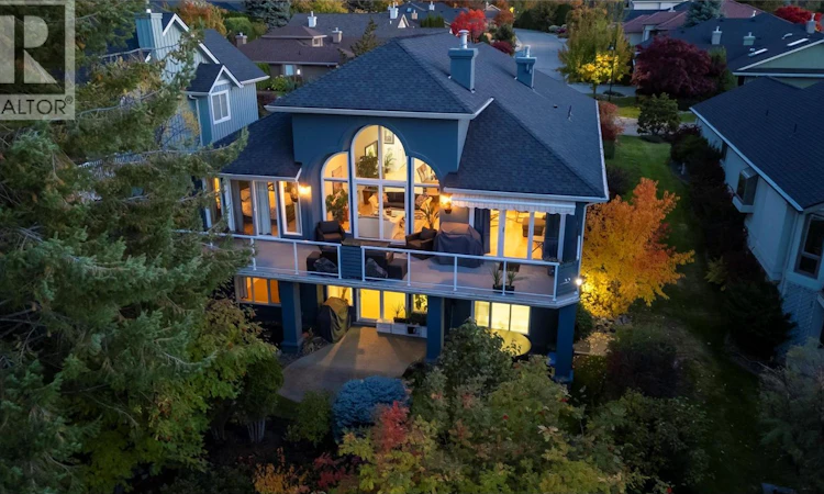4187 Gallaghers Crescent