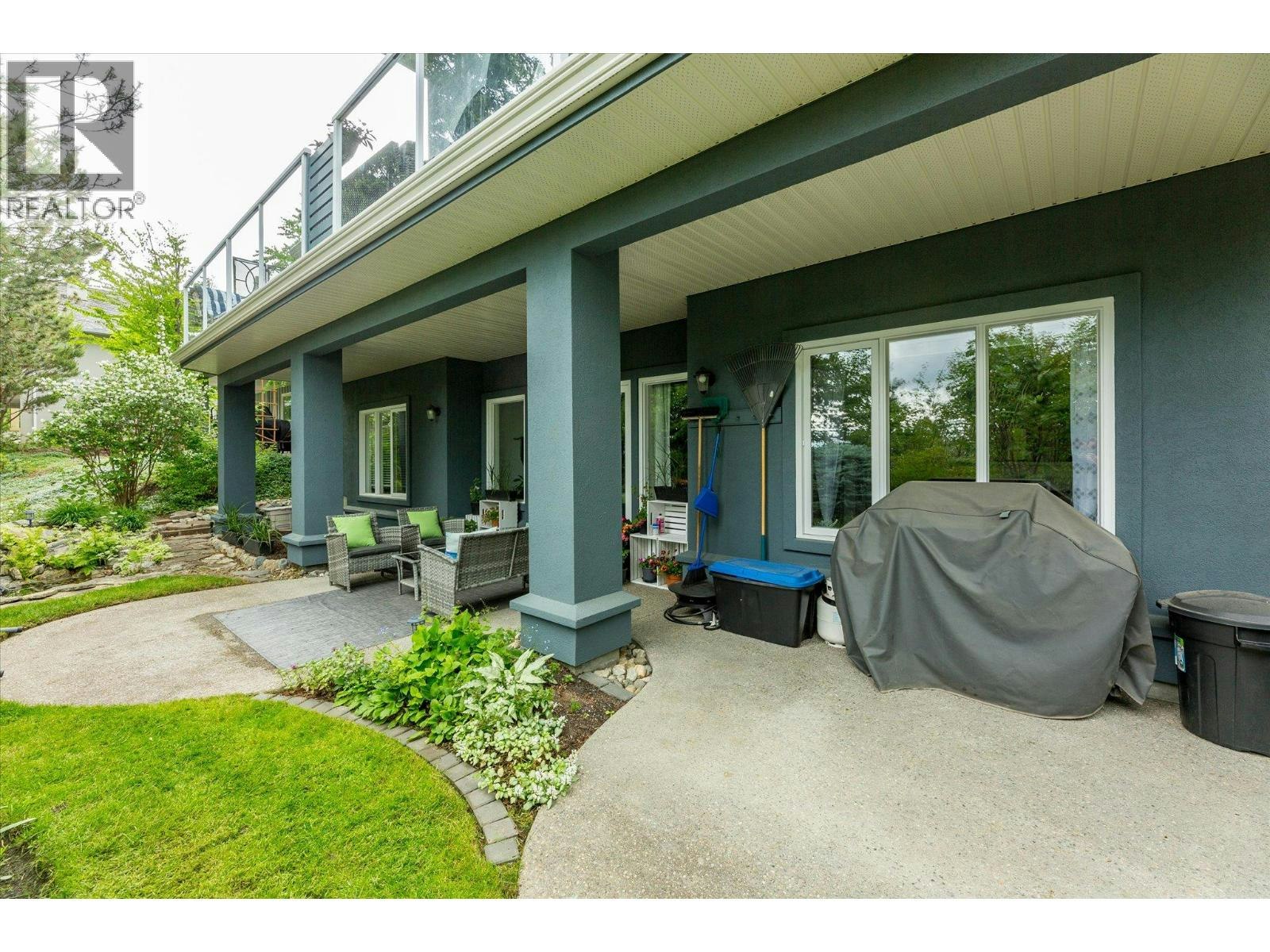 4187 Gallaghers Crescent, Kelowna, BC, V1W 3Z9 - 43