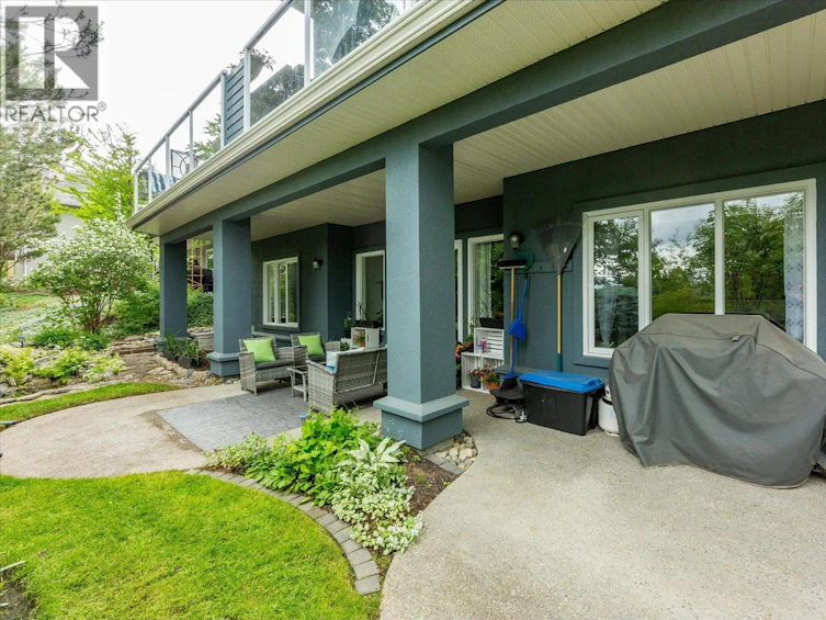 4187 Gallaghers Crescent, Kelowna, BC, V1W 3Z9 - 43