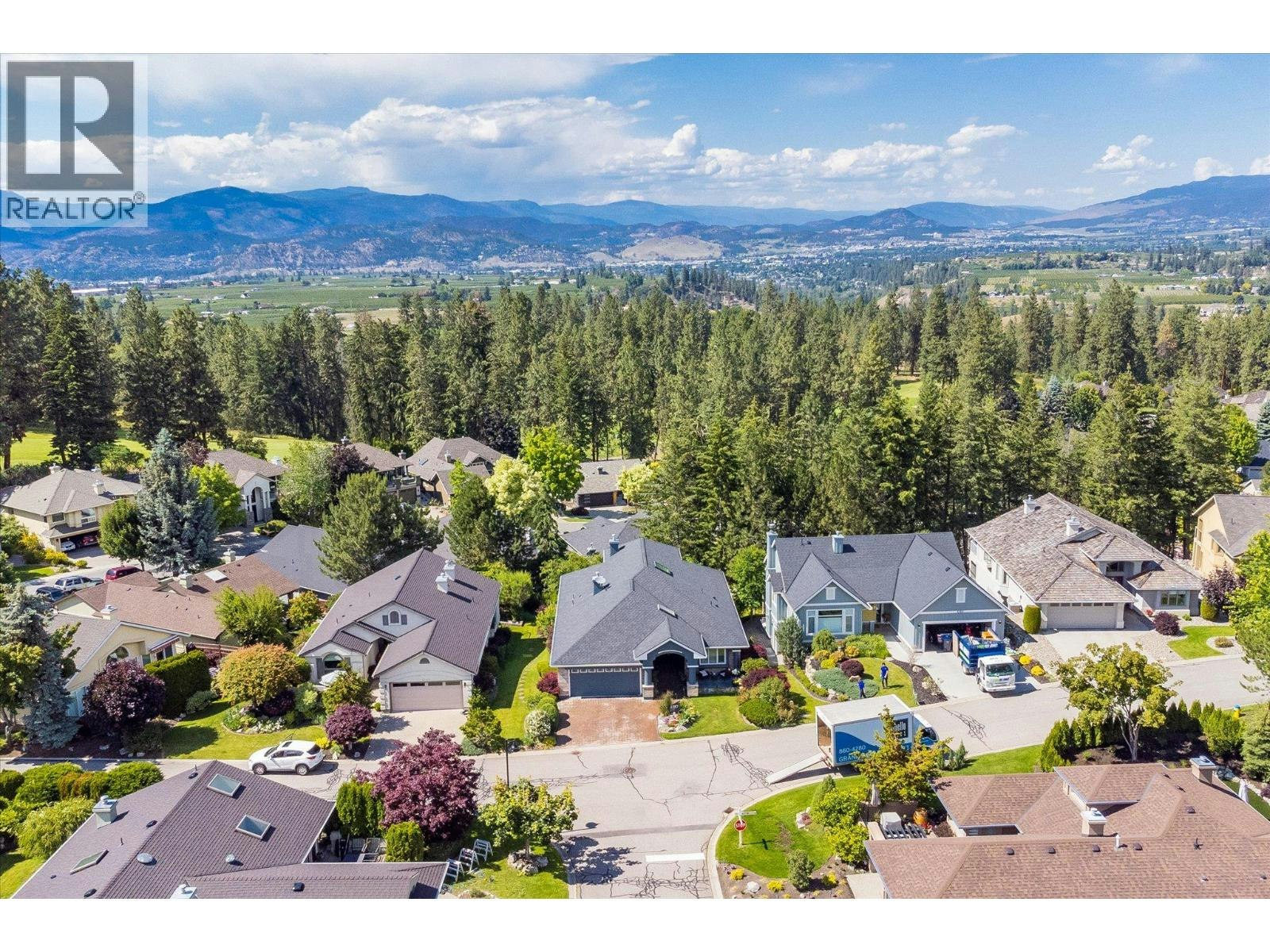 4187 Gallaghers Crescent, Kelowna, BC, V1W 3Z9 - 64
