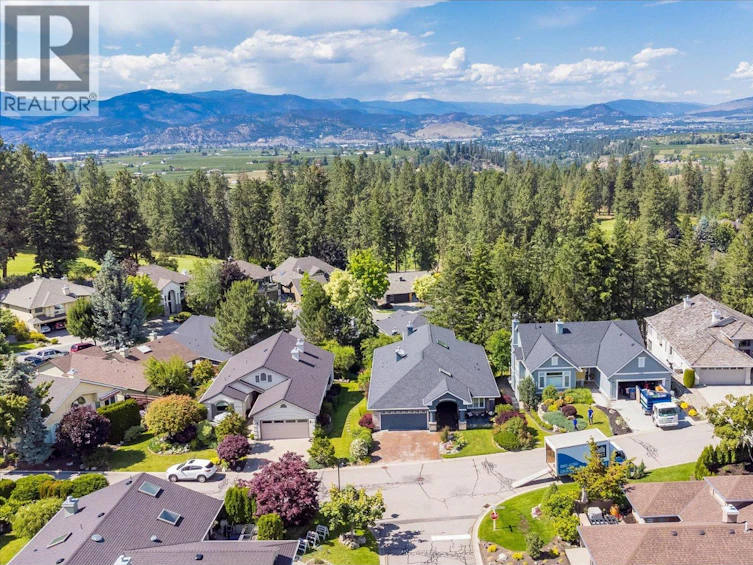 4187 Gallaghers Crescent, Kelowna, BC, V1W 3Z9 - 64