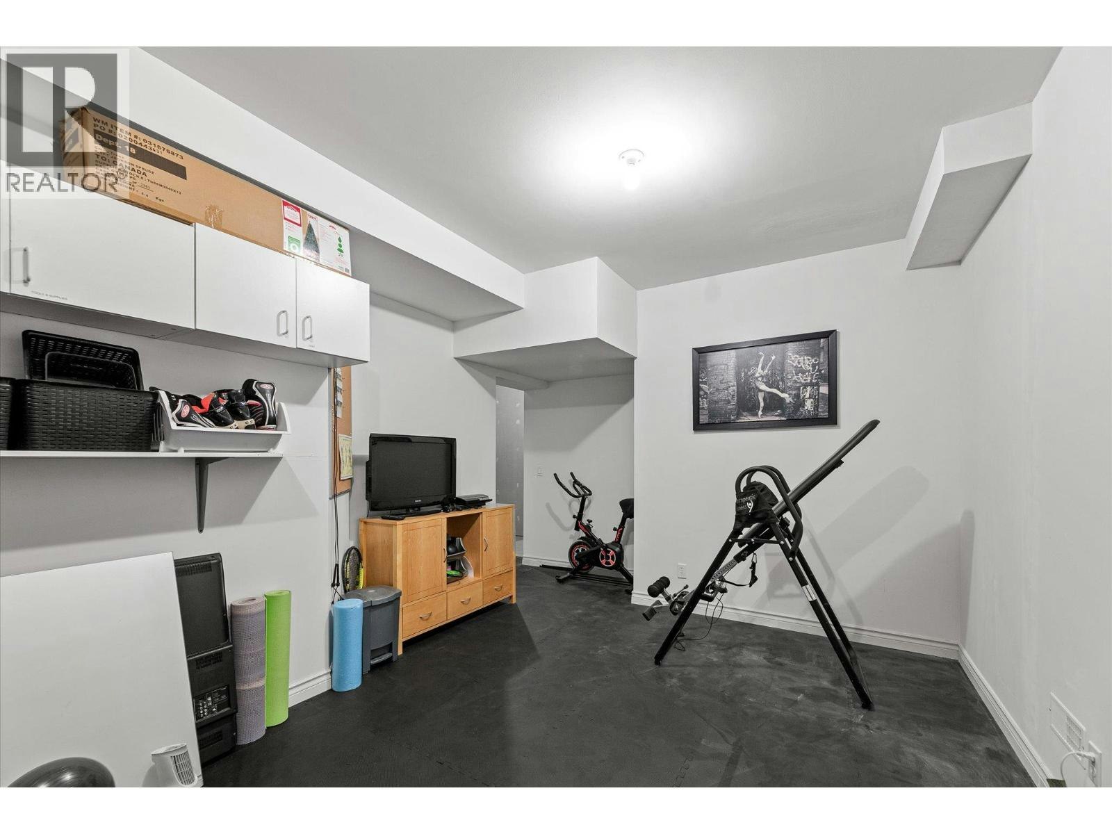 4187 Gallaghers Crescent, Kelowna, BC, V1W 3Z9 - 42