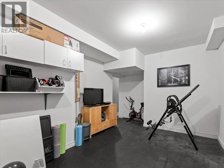 4187 Gallaghers Crescent, Kelowna, BC, V1W 3Z9 - 42