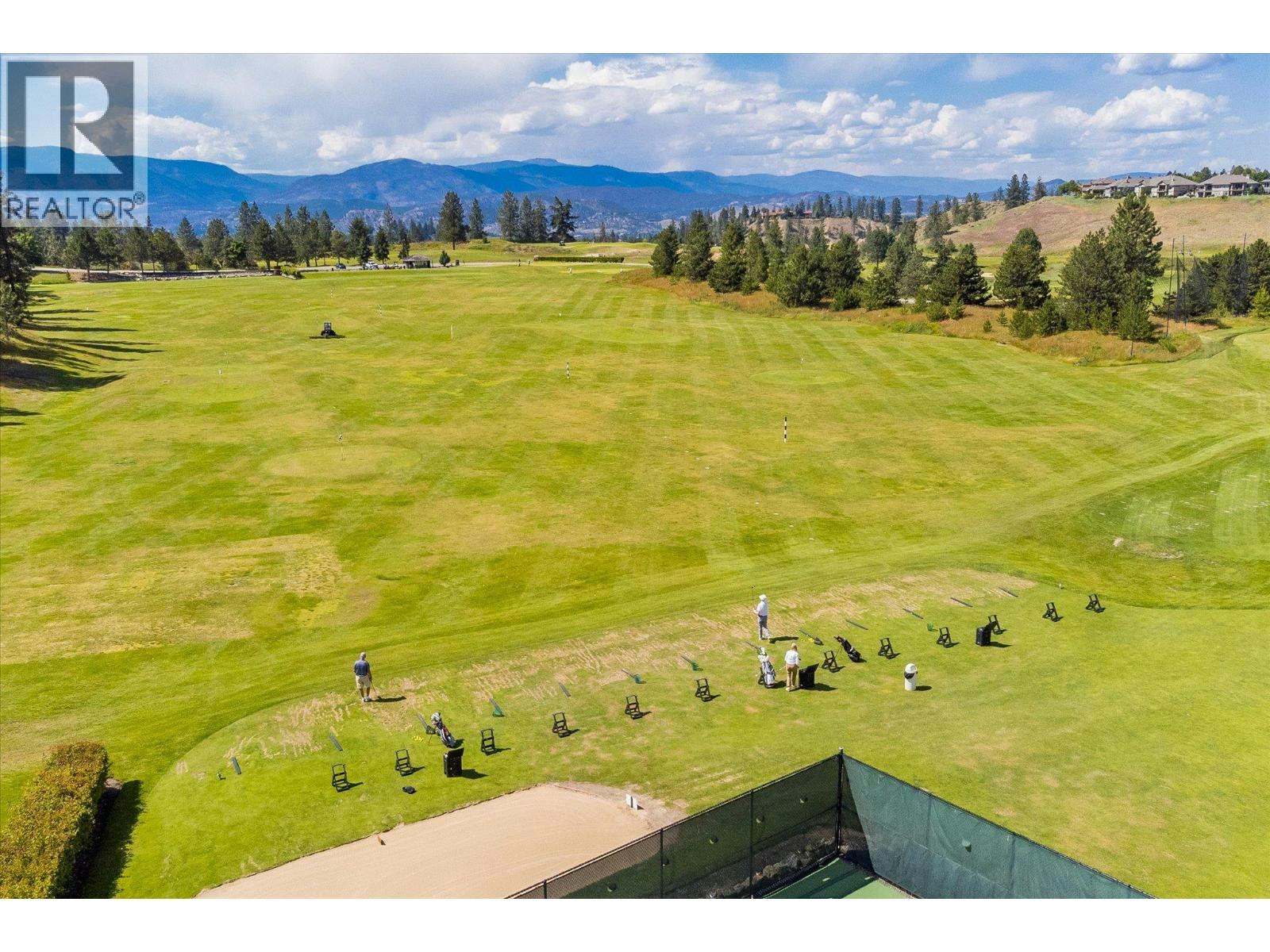 4187 Gallaghers Crescent, Kelowna, BC, V1W 3Z9 - 50