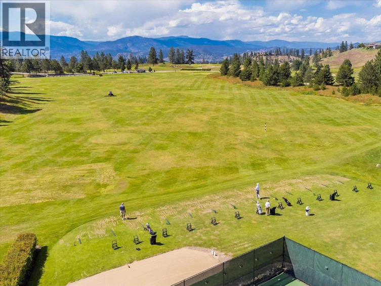 4187 Gallaghers Crescent, Kelowna, BC, V1W 3Z9 - 50