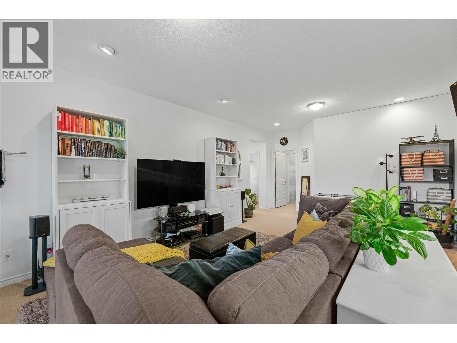 4187 Gallaghers Crescent, Kelowna, BC, V1W 3Z9 - 32