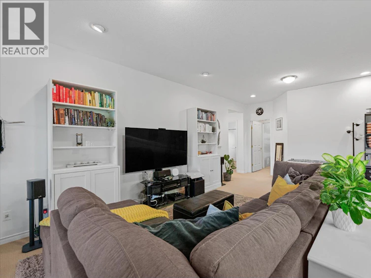 4187 Gallaghers Crescent, Kelowna, BC, V1W 3Z9 - 32