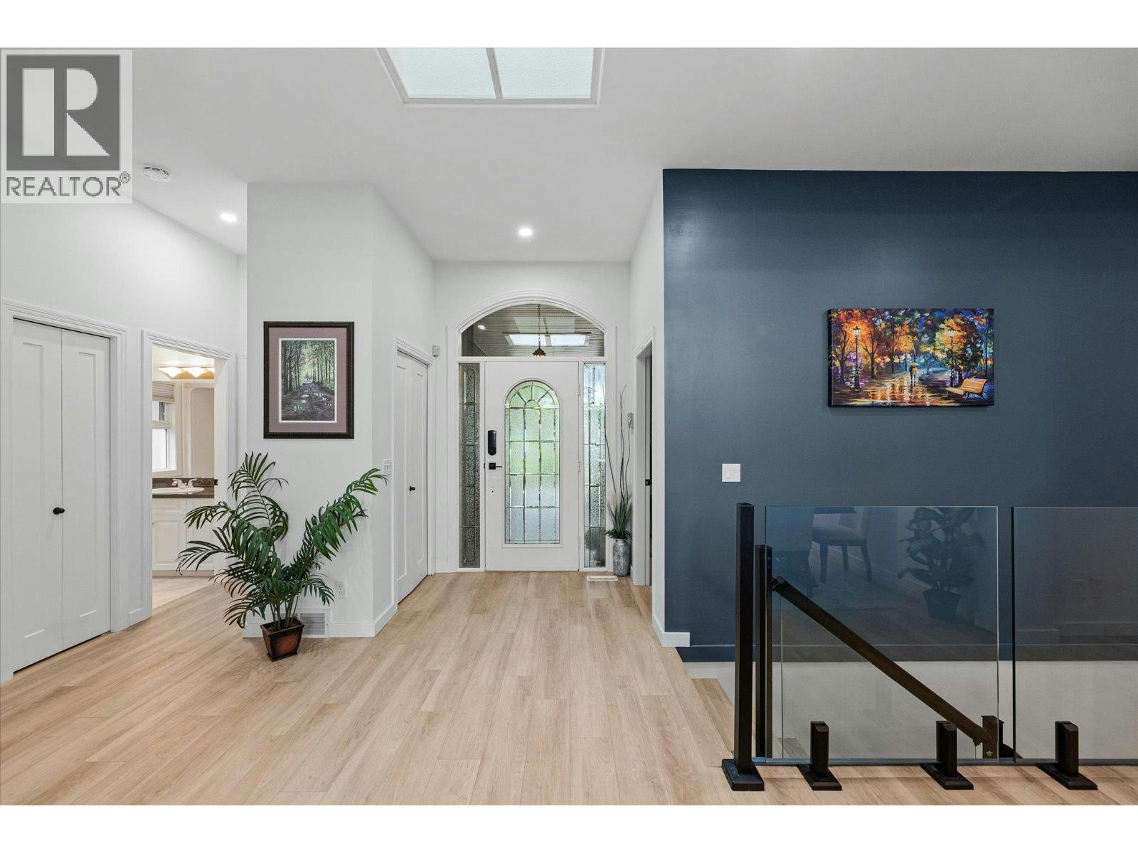 4187 Gallaghers Crescent, Kelowna, BC, V1W 3Z9 - 10