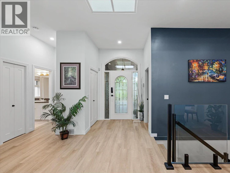 4187 Gallaghers Crescent, Kelowna, BC, V1W 3Z9 - 10