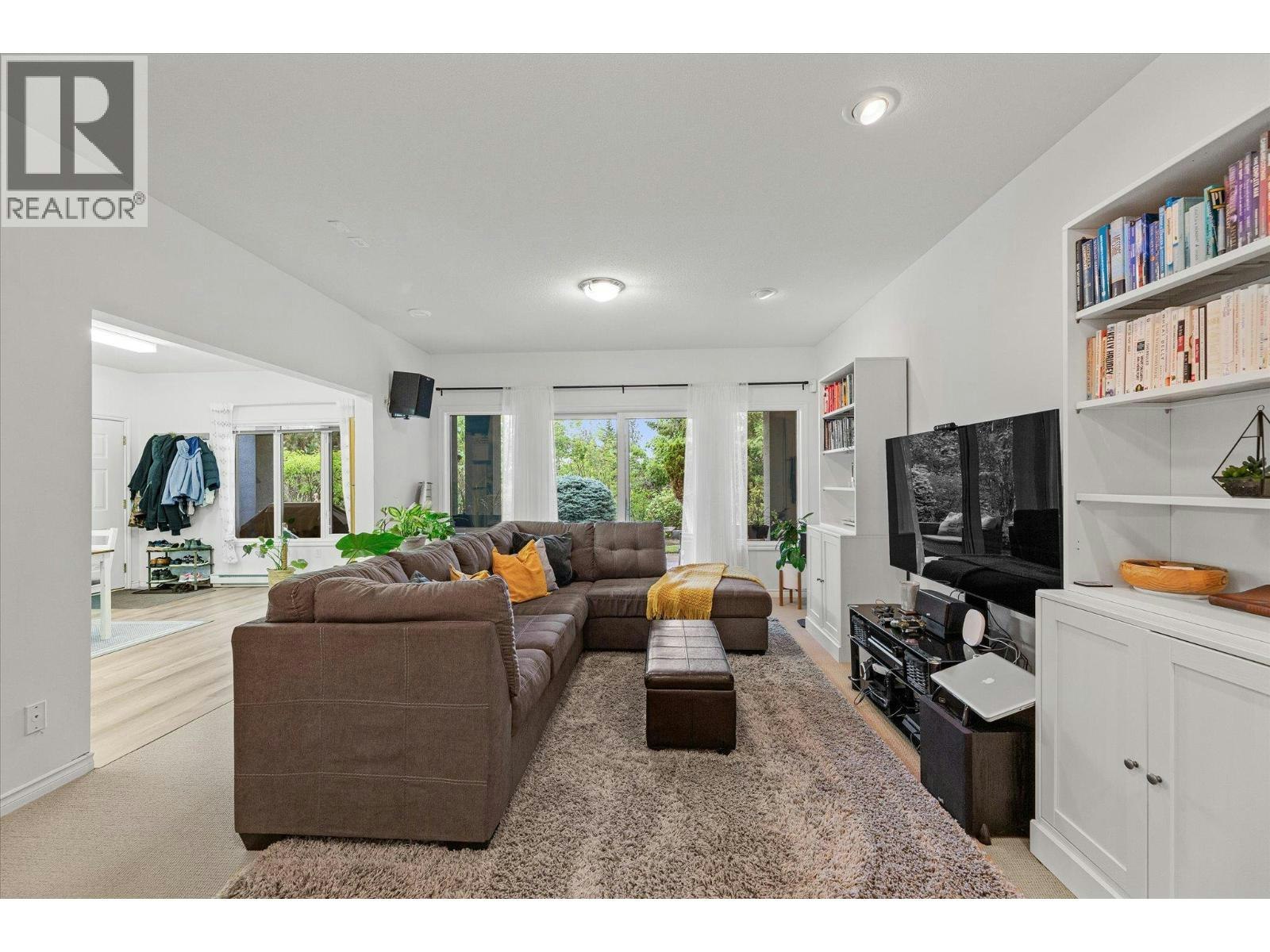 4187 Gallaghers Crescent, Kelowna, BC, V1W 3Z9 - 31