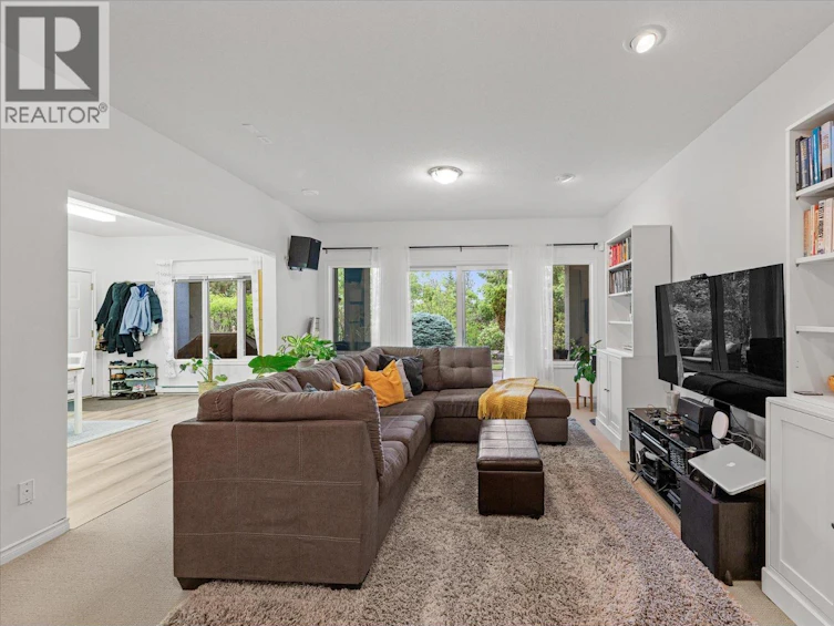 4187 Gallaghers Crescent, Kelowna, BC, V1W 3Z9 - 31