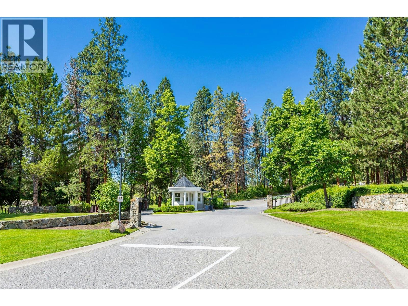 4187 Gallaghers Crescent, Kelowna, BC, V1W 3Z9 - 63