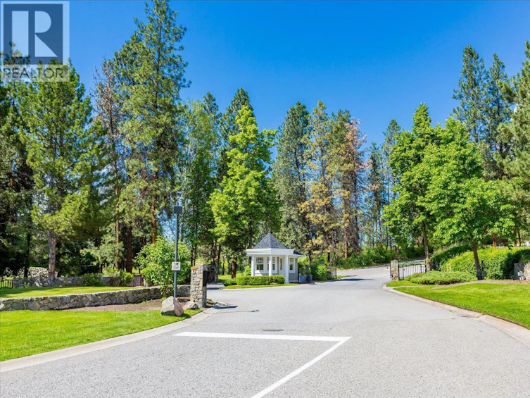 4187 Gallaghers Crescent, Kelowna, BC, V1W 3Z9 - 63