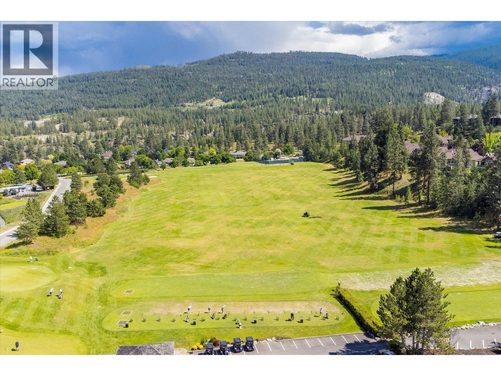 4187 Gallaghers Crescent, Kelowna, BC, V1W 3Z9 - 52