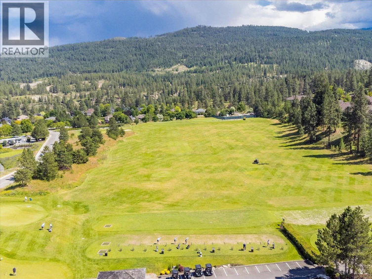 4187 Gallaghers Crescent, Kelowna, BC, V1W 3Z9 - 52