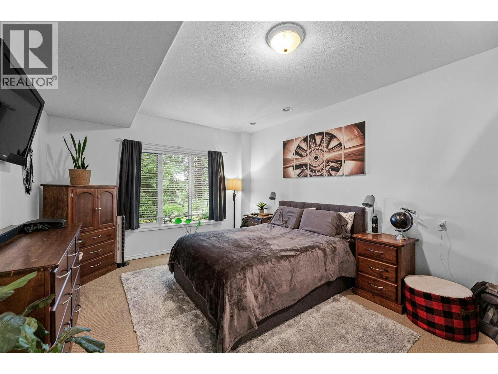 4187 Gallaghers Crescent, Kelowna, BC, V1W 3Z9 - 39