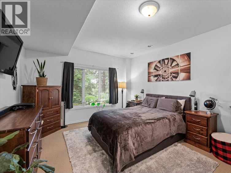 4187 Gallaghers Crescent, Kelowna, BC, V1W 3Z9 - 39