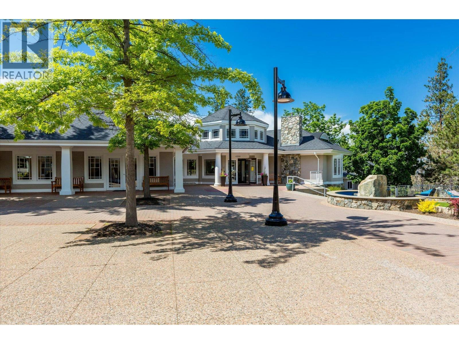 4187 Gallaghers Crescent, Kelowna, BC, V1W 3Z9 - 60