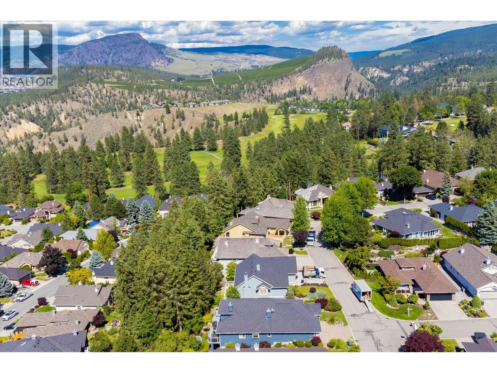 4187 Gallaghers Crescent, Kelowna, BC, V1W 3Z9 - 66