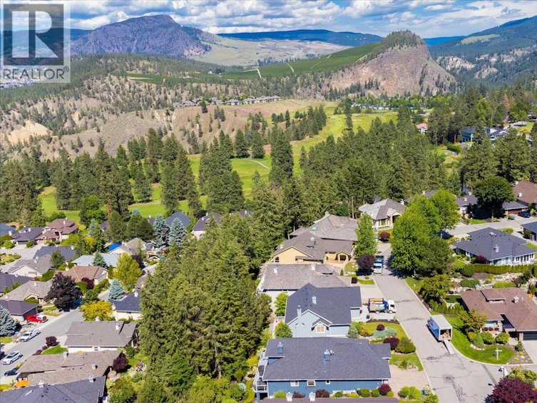 4187 Gallaghers Crescent, Kelowna, BC, V1W 3Z9 - 66