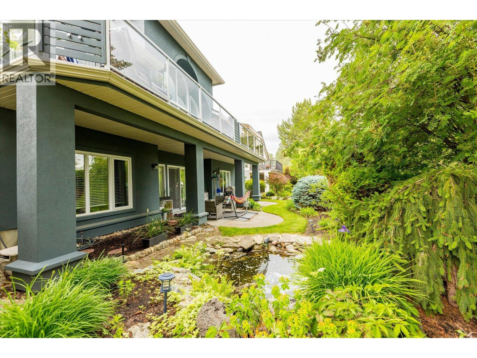 4187 Gallaghers Crescent, Kelowna, BC, V1W 3Z9 - 45