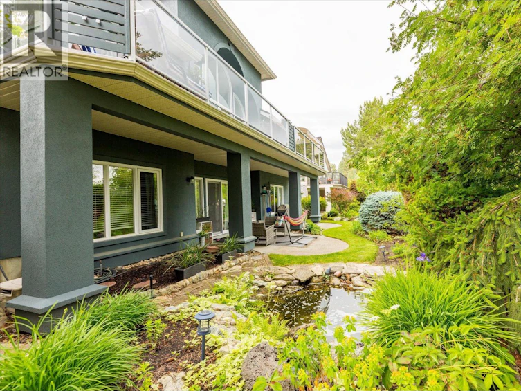 4187 Gallaghers Crescent, Kelowna, BC, V1W 3Z9 - 45