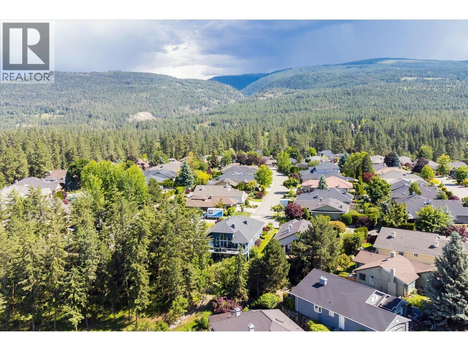 4187 Gallaghers Crescent, Kelowna, BC, V1W 3Z9 - 65