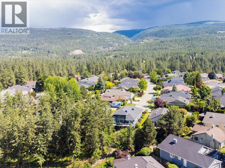 4187 Gallaghers Crescent, Kelowna, BC, V1W 3Z9 - 65