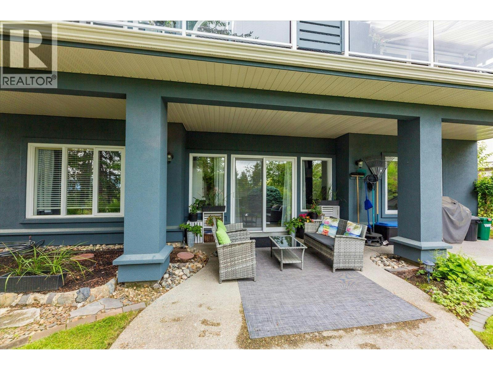4187 Gallaghers Crescent, Kelowna, BC, V1W 3Z9 - 44