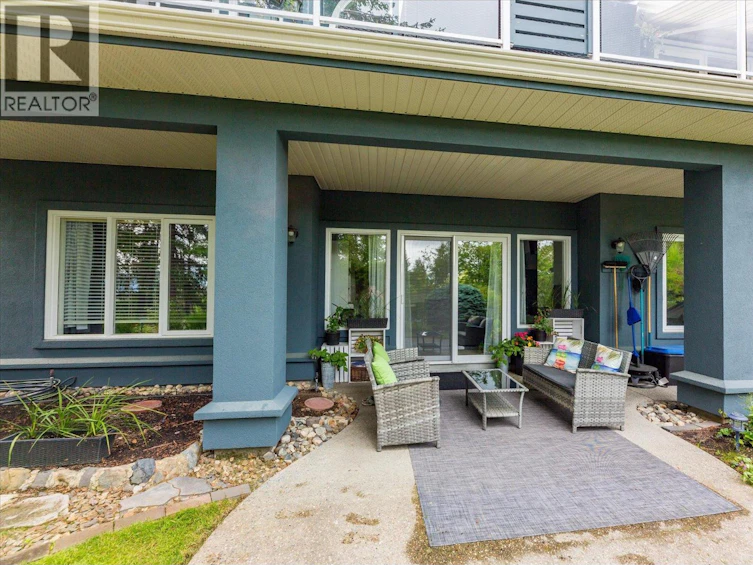 4187 Gallaghers Crescent, Kelowna, BC, V1W 3Z9 - 44