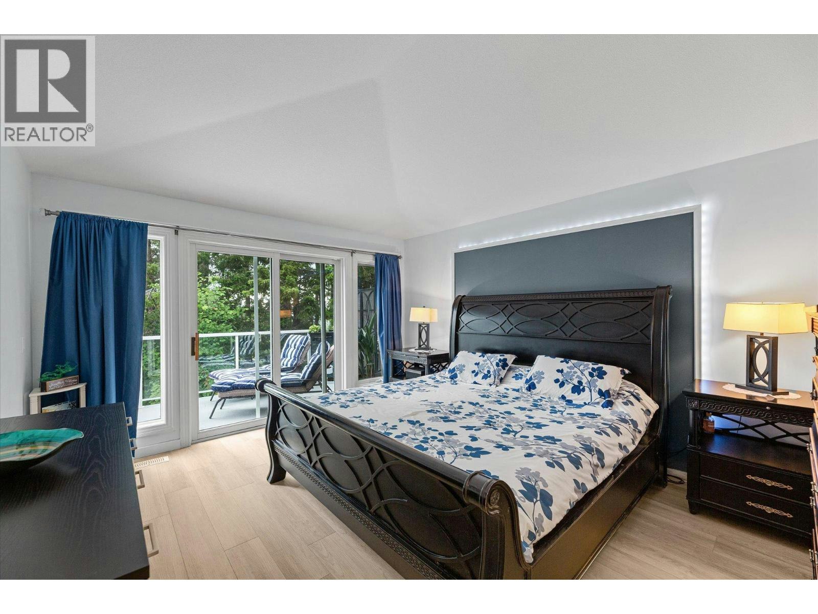 4187 Gallaghers Crescent, Kelowna, BC, V1W 3Z9 - 24