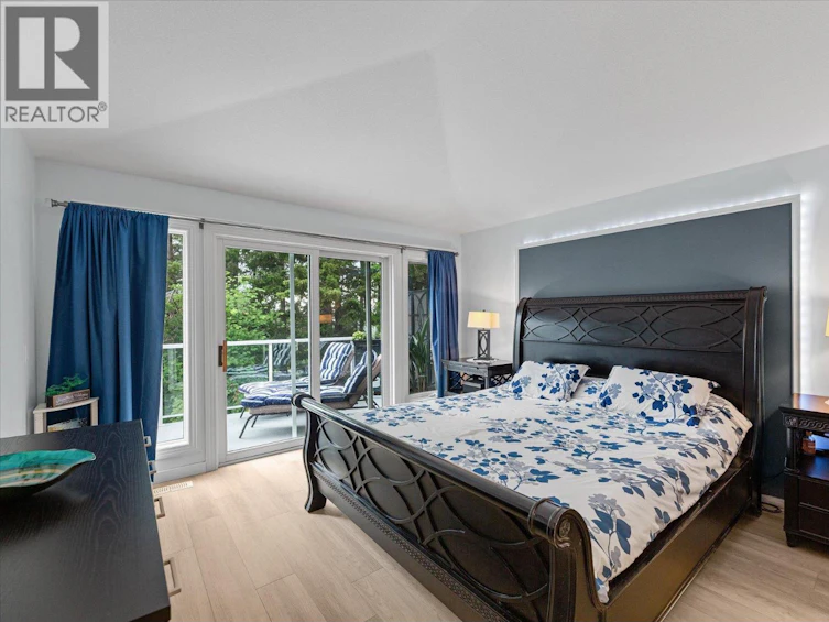 4187 Gallaghers Crescent, Kelowna, BC, V1W 3Z9 - 24
