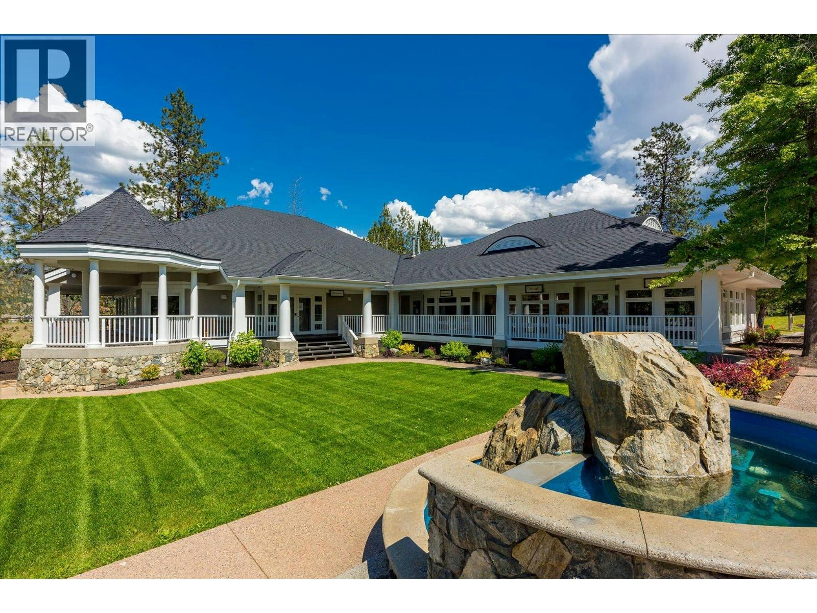 4187 Gallaghers Crescent, Kelowna, BC, V1W 3Z9 - 62