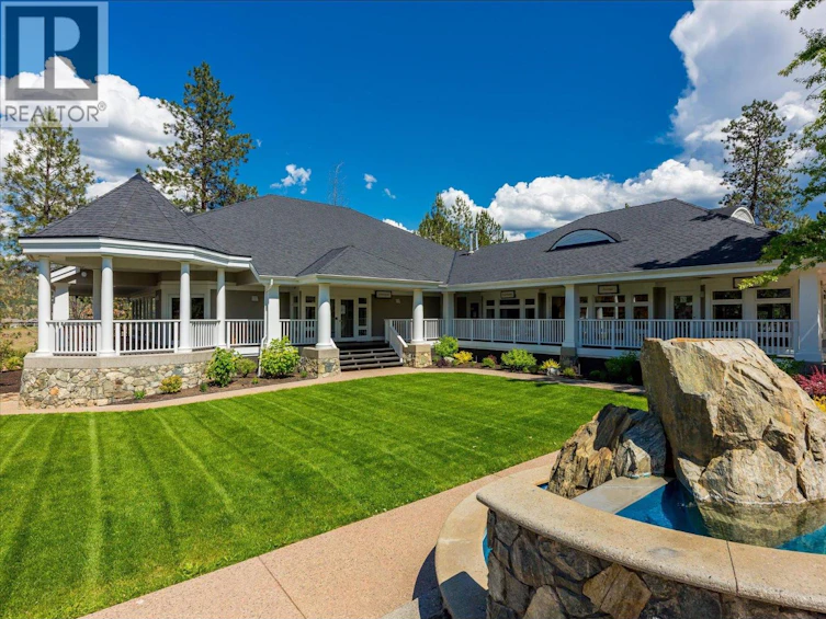 4187 Gallaghers Crescent, Kelowna, BC, V1W 3Z9 - 62