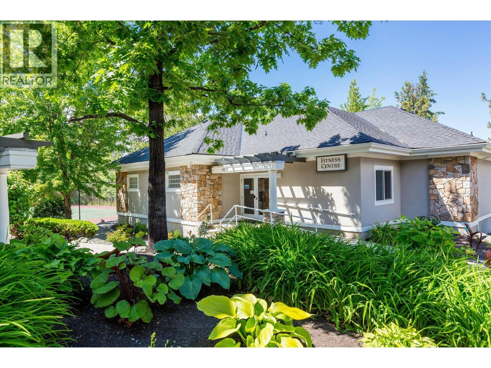 4187 Gallaghers Crescent, Kelowna, BC, V1W 3Z9 - 61
