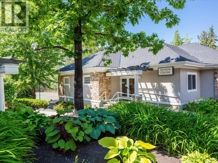 4187 Gallaghers Crescent, Kelowna, BC, V1W 3Z9 - 61
