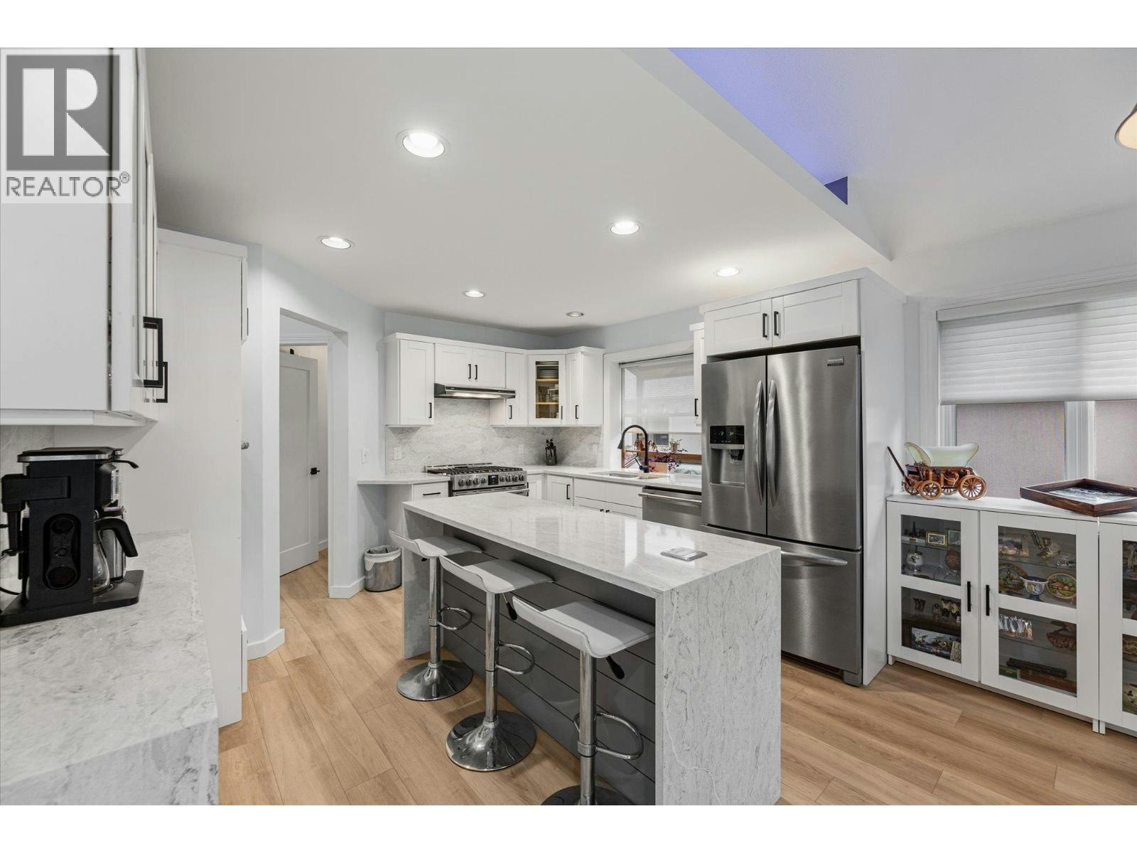 4187 Gallaghers Crescent, Kelowna, BC, V1W 3Z9 - 5
