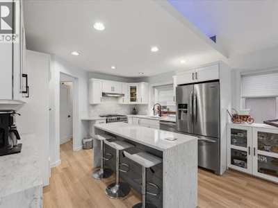 4187 Gallaghers Crescent - 5