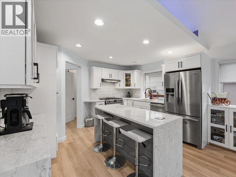 4187 Gallaghers Crescent, Kelowna, BC, V1W 3Z9 - 5