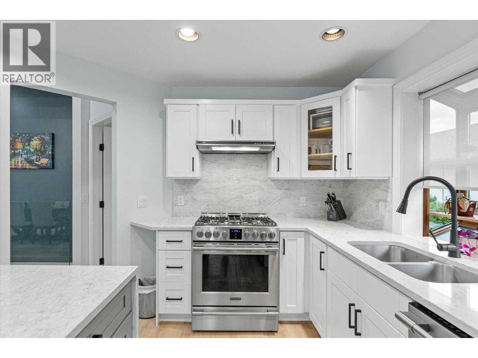 4187 Gallaghers Crescent, Kelowna, BC, V1W 3Z9 - 20
