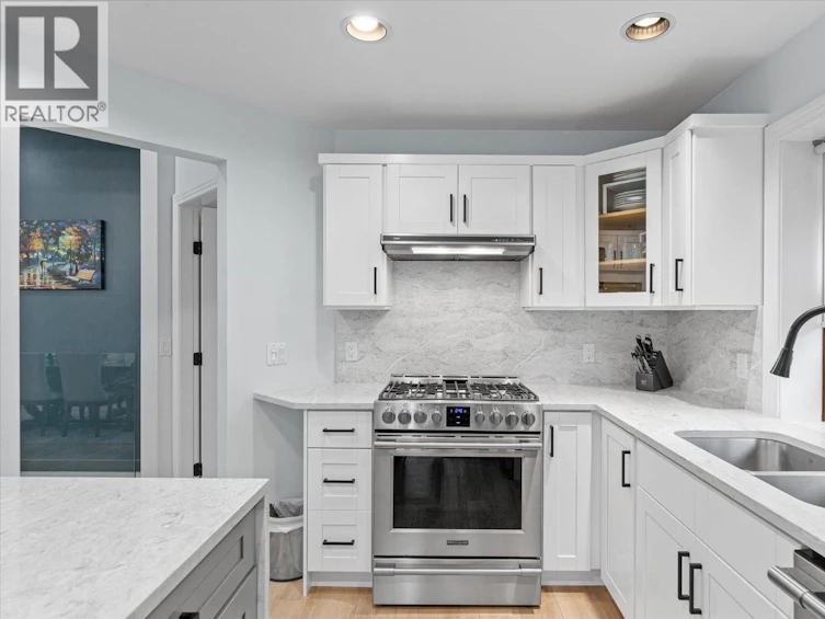 4187 Gallaghers Crescent, Kelowna, BC, V1W 3Z9 - 20